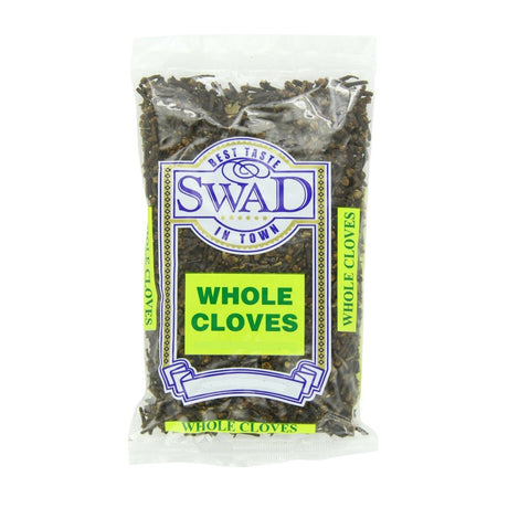Swad Clove Whole