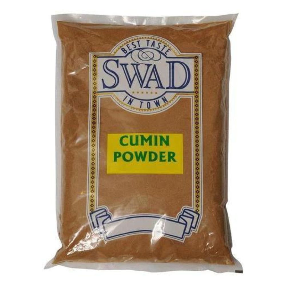 Swad Cumin Powder