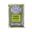 Swad Fennel Seeds