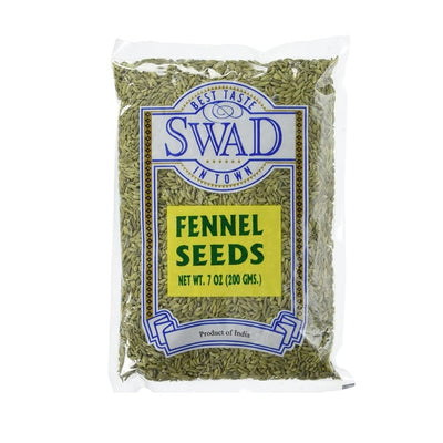 Swad Fennel Seeds
