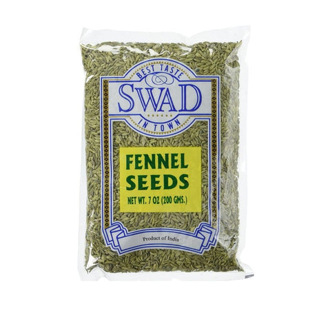 Swad Fennel Seeds