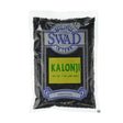 Swad Kalonji 7 Oz