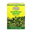 Swad Kasoori Methi
