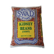 Swad Kidney Beans Light