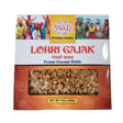 Swad Chikki Lohri Gajjak 400 G