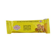 Swad Bar Peanut Chikki 1 75 Oz