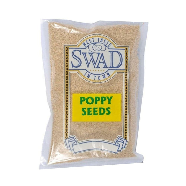 Swad Poppy Seeds