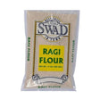 Swad Ragi Flour