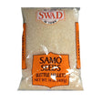 Swad Samo Seeds Little Millet 400 G 14 Oz