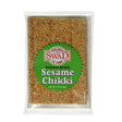 Swad Bar Sesame Chikki 1 75 Oz