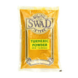 Swad Turmeric Powder