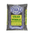 Swad Urad Whole