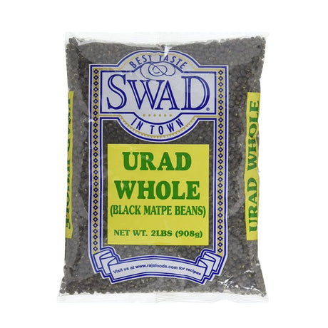 Swad Urad Whole