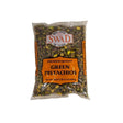 Buy Swad Premium Quality Green Pistachios 28 OZ Online | Singh Cart