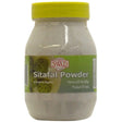Swad Sitafal Powder (Custard Apple) 185g