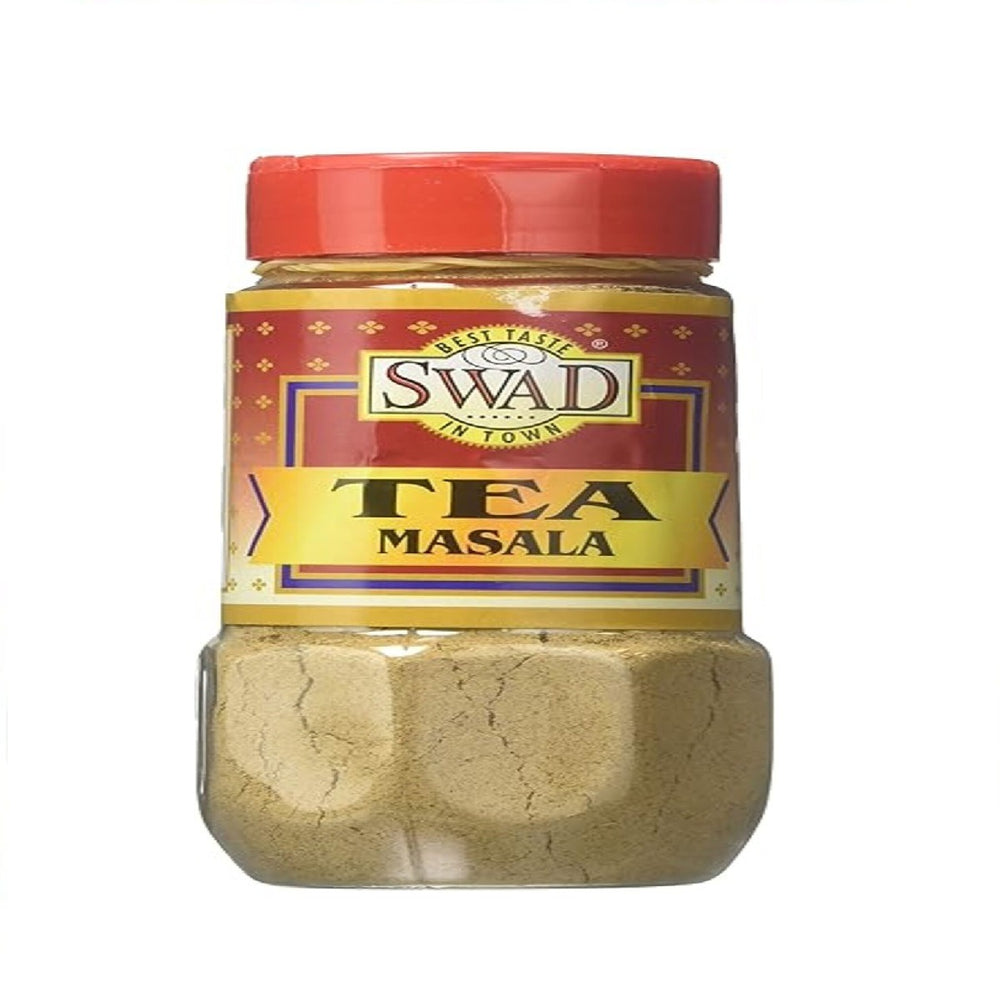 Buy wad Tea Masala Online | Singh Cart