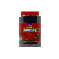Buy Tapal Danedar Black Tea 2.2 LB | Singh Cart
