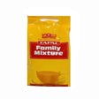 Buy Tapal Family Mixture - 31.74 OZ | Singh Cart
