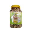 Buy refreshing Three Rivers Lemon Grass Tea Online | Singh Cart