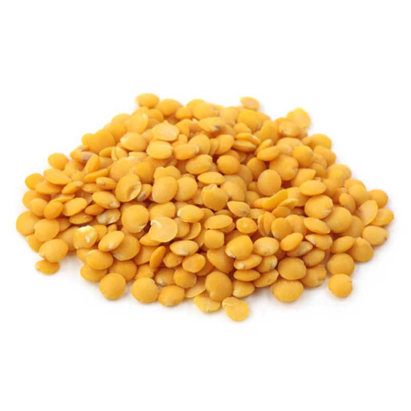 Toor Dal