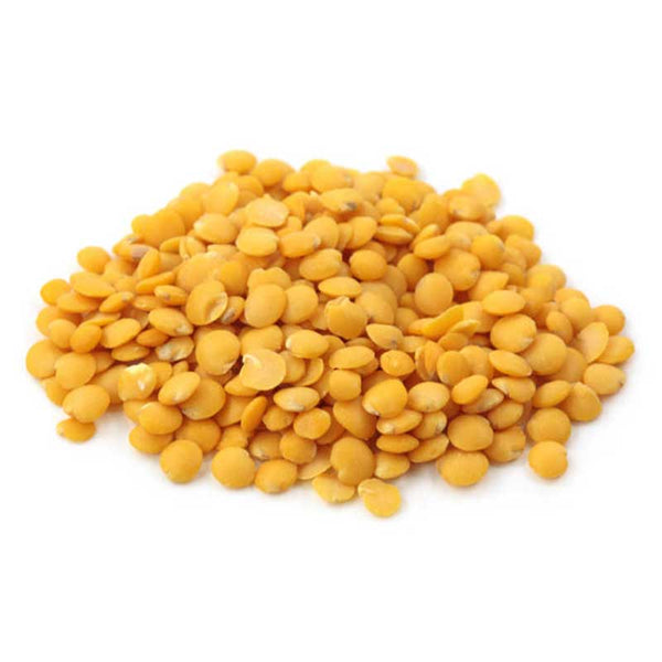 Toor Dal
