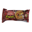 Top Ramen Curry Noodles Spicy Flat Noodles 280 G