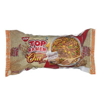 Top Ramen Oat Noodles Instant Noodles 280 G