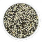 Urad Chilka Urad Split