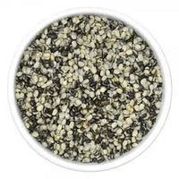 Urad Chilka Urad Split
