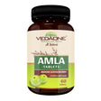 Buy Vedaone Organic Amla Caplets 60 - For Glowing Skin & Healthy Hair | Singh Cart