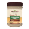 Buy Vedaone Organic Ashwagandha Powder -  Natural Stress & Anxiety Relief | Singh Cart