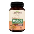 Buy Vedaone Organic Haritaki 60 Caplets Online Singh Cart