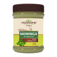 Buy Vedaone 100% Organic Moringa Powder Online | Singh Cart