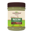 Buy Vedaone 100% Organic Neem Powder Online | SIngh Cart