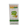 Vicco  Turmeric Alovera Skin Cream 30g