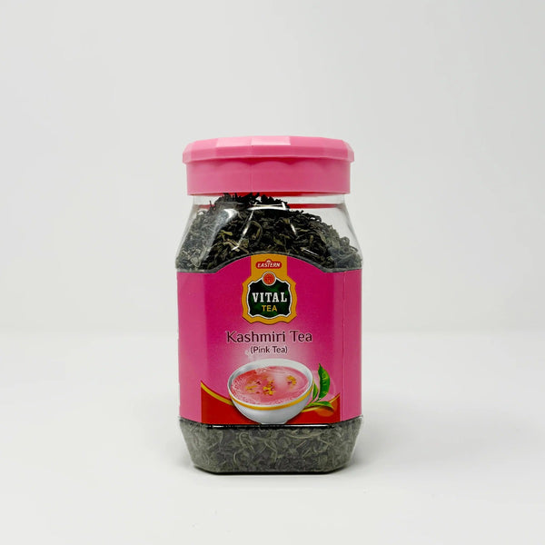 Buy Vital Kashmiri Tea Online | Singh Cart