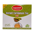 Waghbakri Cardamom Instant Tea Premix