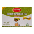 Wagh Bakri Instant Cardamon Tea Premix Unsweetened 140 G 4 94 Oz