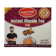Buy Wagh Bakri Instant Masala Tea 260g Online | Singh Cart