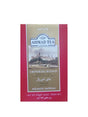 Buy Ahmad Tea London Imperial Blend Darjeeling & Assam | Singh Cart
