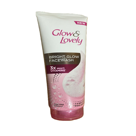 Copy Of Fair Lovely Winter Glow Cream 24 Hour Moisturised Hd Glow 80 G 2 82 Oz
