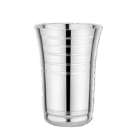 Y Glass Ringer Set (8 cm x 12 cm)