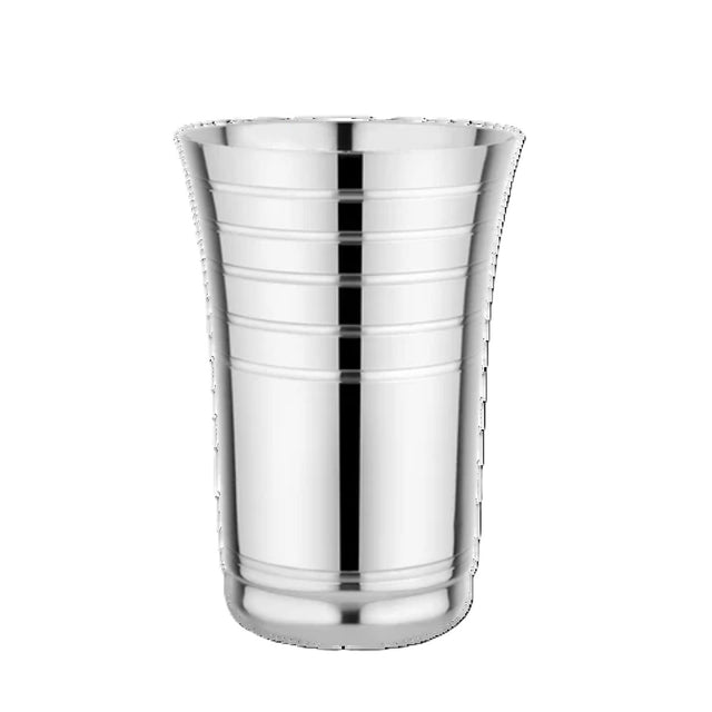 Y Glass Ringer Set (8 cm x 12 cm)