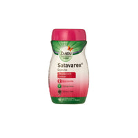 Buy Zandu Satavarex Granules Online - 210g