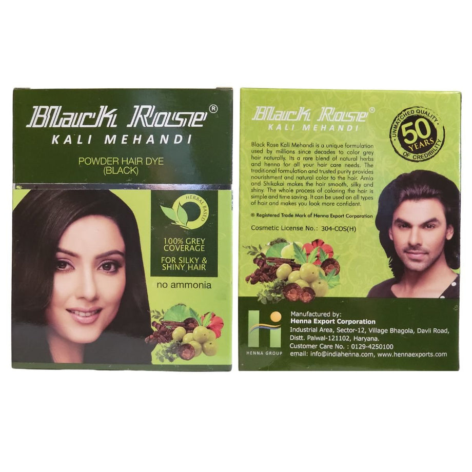 Update more than 73 black rose mehndi review - seven.edu.vn