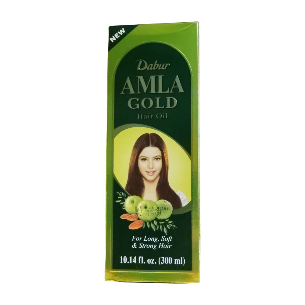 Buy Indian Hair Oils, Shop for best Indian Hair Oils Online in US