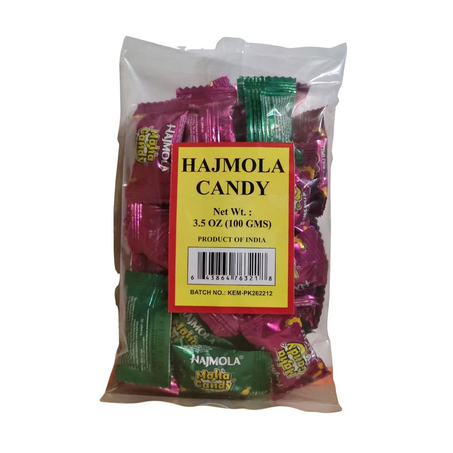 Ravalgaon Pan Pasand Gold Candy Hard Candy 560g