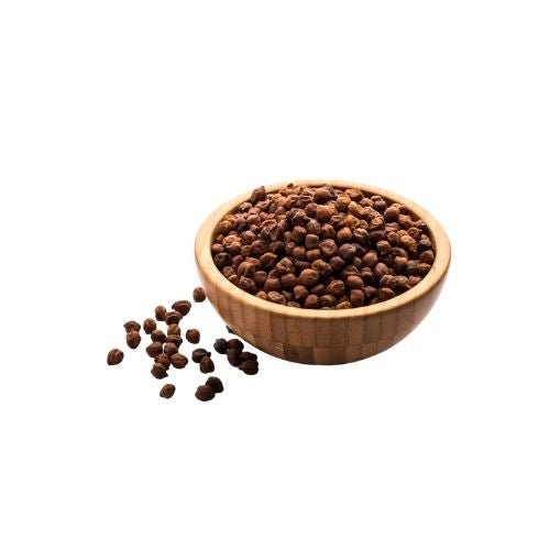 Kala Chana Black Chickpeas - Singh Cart