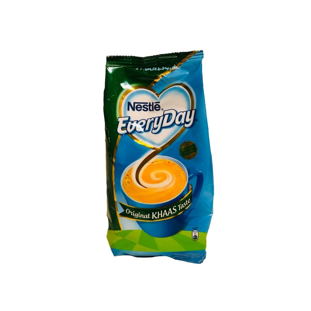 Nestle Everyday Dairy Whitener Milk Powder - Singh Cart