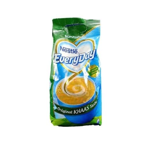 Nestle Everyday Milk Powder 900 gm (31.74 oz) - Singh Cart